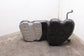 2021-2025 Kia Sorento X-Line SX Prestige 2.5L Fuel Gas Tank 17.7 US Gallons - Alshned Auto Parts