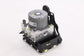 2019-2024 Volkswagen Jetta SE 1.5L ABS Anti Lock Brake Pump Control Module OEM2
