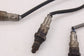 2018-2023 Volkswagen Atlas SE 3.6L Oxygen Sensor Set of 4 03H906262AP OEM5