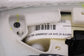 2019-2024 Infiniti QX50 ESSENTIAL Rear Left Side Door Trim Panel 829A15NF3A OEM - Alshned Auto Parts