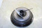 2020-2024 Hyundai Elantra SEL 2.0L Automatic Transmission Torque Converter - Alshned Auto Parts