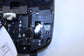2019-2021 Hyundai Tucson Value Roof Overhead Console Dome Light 92800-D3000-UUE - Alshned Auto Parts