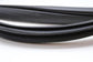 2019-2020 Nissan Altima Front Right Door Weatherstrip On Body 76921-6CA0A OEM - Alshned Auto Parts