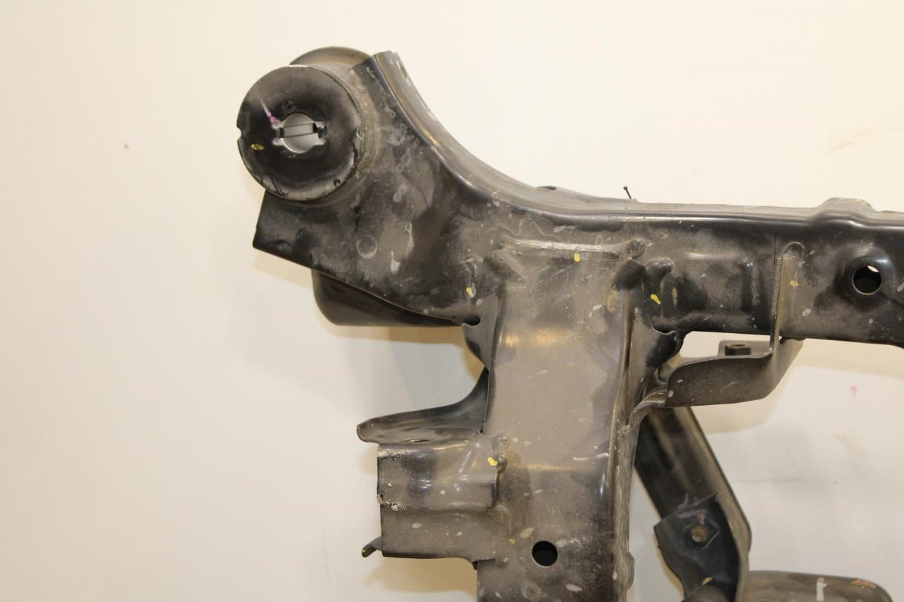 2019-2020 Hyundai Santa Fe Limited FWD Rear Crossmember Subframe 55405-S1050 OEM - Alshned Auto Parts