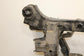 2019-2020 Hyundai Santa Fe Limited FWD Rear Crossmember Subframe 55405-S1050 OEM - Alshned Auto Parts