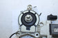 11-14 Ram 1500 Crew Cab Laramie Rear Back Sliding Window Power Motor 68054772AA - Alshned Auto Parts