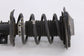 2010-15 Mercedes-Benz E 350 Luxury 4Matic 3.5L Front Right Shock Strut Absorber5