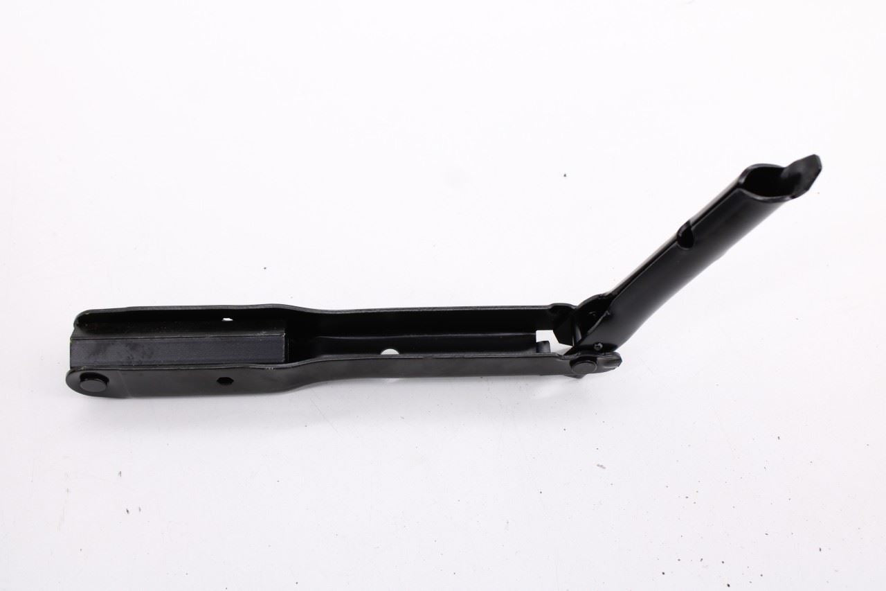 18-24 Chevrolet Equinox LT 1.5L Lift Jack and Tool Kit w/ Foam Holder Container15