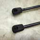 2014-19 Kia Soul Front Left & Right Hood Lift Support Strut 81171-B2000 OEM - Alshned Auto Parts