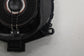 2014-2018 BMW X5 xDrive35i Front Left Under Seat HIfi Central Woofer Speaker - Alshned Auto Parts