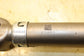 20-24 Kia Soul LX 2.0L FWD Steering Column Intermediate Lower Shaft 56400-K0001 - Alshned Auto Parts