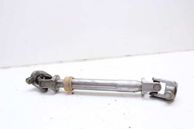 2018-2021 Ford Expedition Steering Column Intermediate Lower Shaft HL3V-3C662-AC - Alshned Auto Parts