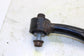 15-22 Jeep Grand Cherokee 4WD Rear LH Suspension Control Arm Set of 3 52124811AG - Alshned Auto Parts