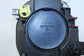 19-22 Jeep Renegade Sport 2.4L Front Passenger Right Side Headlight Lamp *ReaD* - Alshned Auto Parts