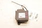 2016-2018 Volkswagen Passat SE Front Right Seat Occupant Detection Sensor Module - Alshned Auto Parts