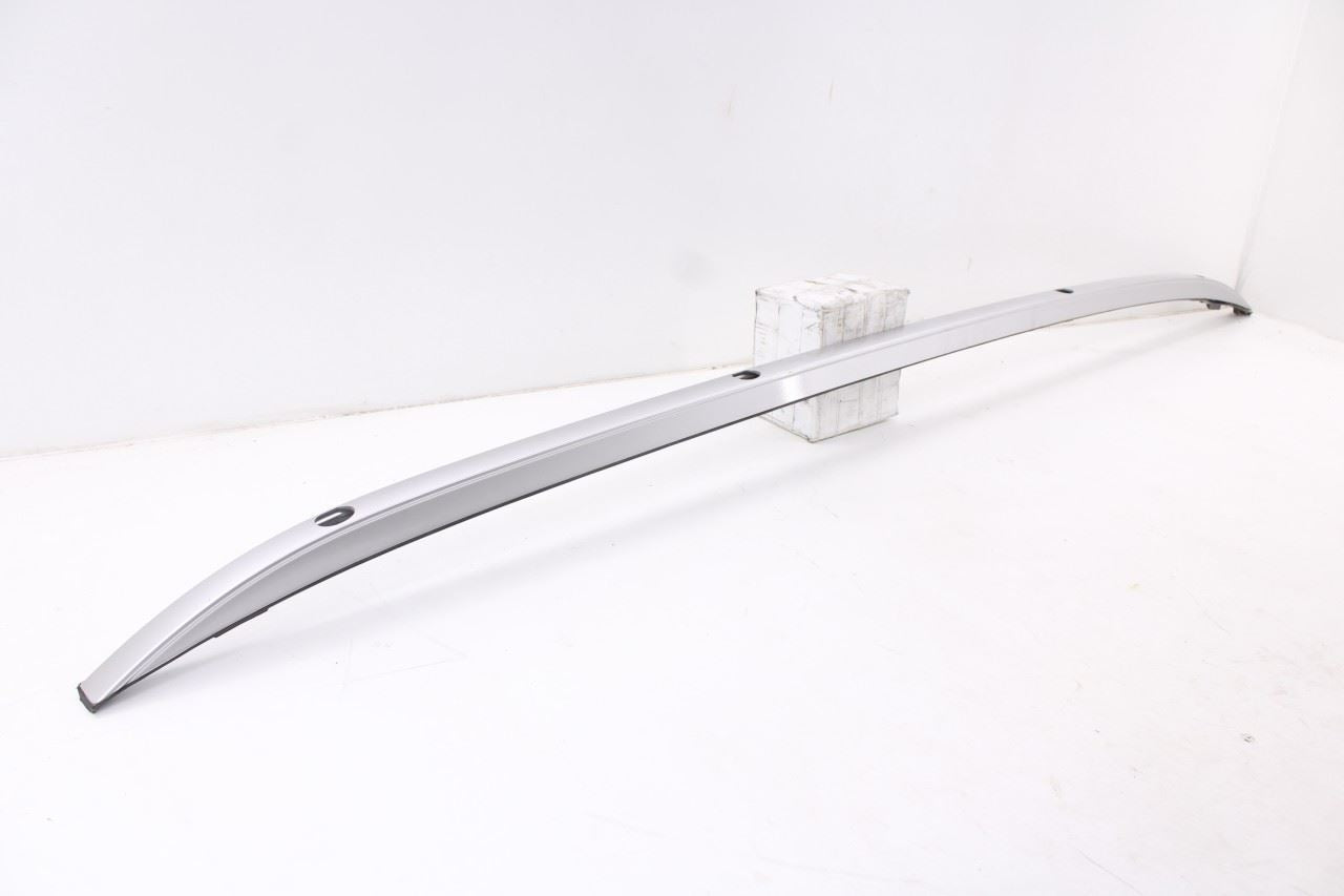 19-23 Hyundai Santa Fe SEL AWD RH and LH Side Roof Rail Luggage Carrier Rack Set - Alshned Auto Parts