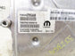 16-20 Dodge Grand Caravan 3.6L Engine Computer Control Module ECU ECM 68243295AB5