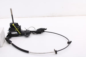 2014-2022 Mini Hardtop Cooper 1.5L FWD Automatic Transmission Gear Shifter Lever