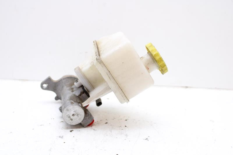 2019-2024 Ram 2500 3500 6.4L Brake Master Cylinder w/ Reservoir 68453776AA OEM - Alshned Auto Parts