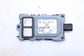 2007-2010 Mercedes-Benz S550 Air Quality Gaseous Pollutapt Sensor 211-830-04-72 - Alshned Auto Parts