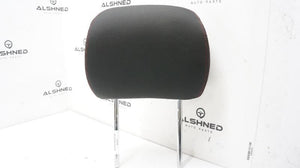 2015-2017 Ford F150 Front Left or Right Seat Headrest FL3Z-25611A08-A OEM *ReaD*