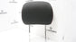 2015-2017 Ford F150 Front Left or Right Seat Headrest FL3Z-25611A08-A OEM *ReaD* - Alshned Auto Parts