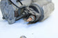 2020-2025 Ford Explorer Police 3.3L Engine Starter Motor L1MT-11000-FC OEM - Alshned Auto Parts