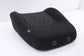 19-21 Mitsubishi Outlander Sport SE Front Right Side Seat Backrest Upper Cushion - Alshned Auto Parts