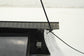 2015-20 Ford F150 SuperCab Lariat Glove Box Storage Compartment FL3A-15A563-AG - Alshned Auto Parts