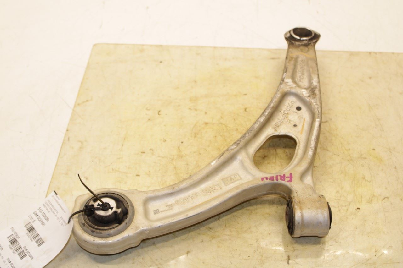 2020-2025 Ford Escape SEL AWD Front Right Lower Control Arm LX61-3A423-ANA OEM - Alshned Auto Parts