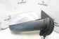 2009-2014 Chevrolet Silverado 1500 Passenger Right Side Rear View Mirror *ReaD* - Alshned Auto Parts