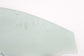 2016-2020 Hyundai Elantra Value Edition Front Left Side Door Window Glass OEM - Alshned Auto Parts