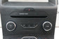15-2018 Ford Edge Radio Faceplate Temperature Control Panel FT4T-18E245-BN OEM - Alshned Auto Parts