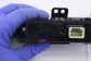 2021-23 Hyundai Santa Fe SEL Dash Panel Parking Brake Control Switch 93766-S10007