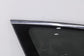 2014-2020 Infiniti QX60 Rear Left Quarter Window Fixed Glass 83301-9NP0A OEM2