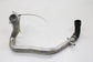 14-18 BMW X5 xDrive35i 3.0L Engine Coolant Water Feed Tube Hose Pipe 11537649304 - Alshned Auto Parts