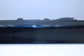 2015-2016 BMW 435I Gran Coupe xDrive Right Lower Rocker Trim Panel 51777374614 - Alshned Auto Parts