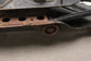 2002-11 Toyota Camry LE FWD Rear Suspension Crossmember Subframe 51206-06103 OEM - Alshned Auto Parts