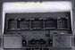 2013-14 Porsche Cayenne S Center Console Shifter Trim w/ Multi Control Switches - Alshned Auto Parts