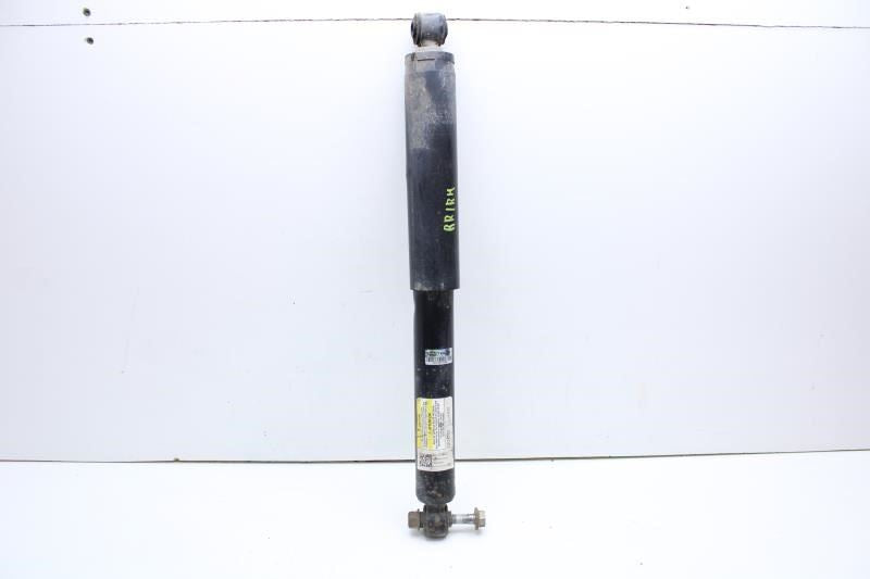 2019-2021 Chevrolet Silverado 1500 RR RH Side Shock Strut Absorber 84171402 OEM - Alshned Auto Parts