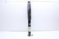 2019-2021 Chevrolet Silverado 1500 RR RH Side Shock Strut Absorber 84171402 OEM - Alshned Auto Parts