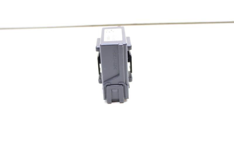 2019-2020 Nissan Altima Warning Speaker Controller Control Module 284P1-6CH0B - Alshned Auto Parts