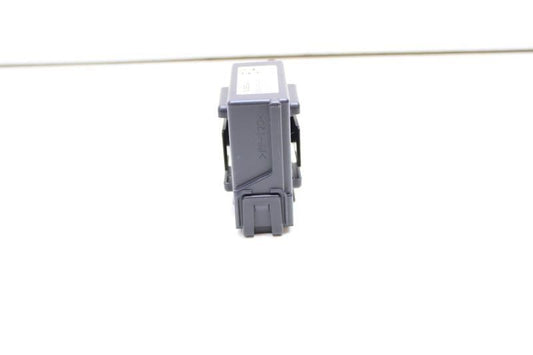 2019-2020 Nissan Altima Warning Speaker Controller Control Module 284P1-6CH0B - Alshned Auto Parts