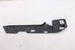 18-21 Ford Expedition Max XLT Center Console Panel RH and LH Side Trim Set of 26