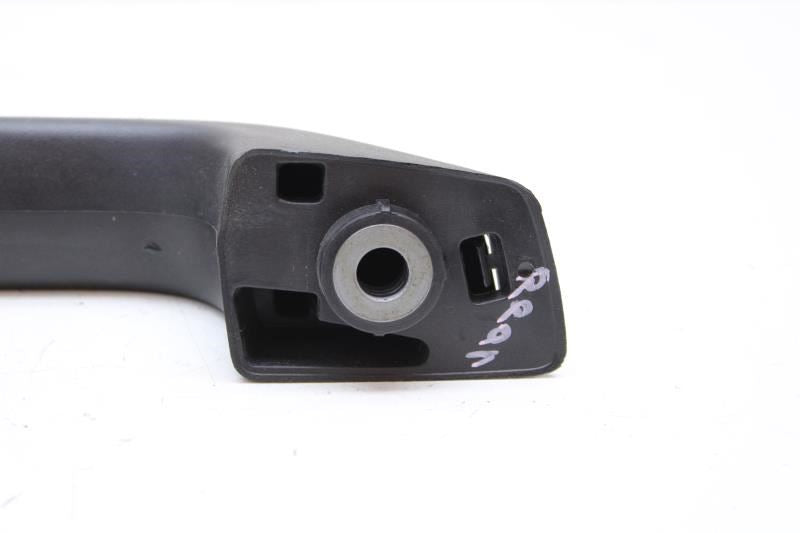 18-21 Ford Expedition Center LH B-Pillar Interior Grab Bar Handle JL1Z7831407AB - Alshned Auto Parts