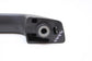 18-21 Ford Expedition Center LH B-Pillar Interior Grab Bar Handle JL1Z7831407AB - Alshned Auto Parts