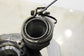 2013-2015 BMW 750i xDrive 4.4L Left Engine Turbocharger 158K 11657646093 OEM - Alshned Auto Parts
