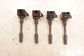 2023-2026 Acura Integra A-Spec 1.5L Ignition Coil Set of 4 5K 30520-6Y0-J02 OEM - Alshned Auto Parts