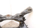 14-24 Infiniti Q50 Premium RWD Rear Suspension Crossmember Subframe 55400-5CA0A - Alshned Auto Parts
