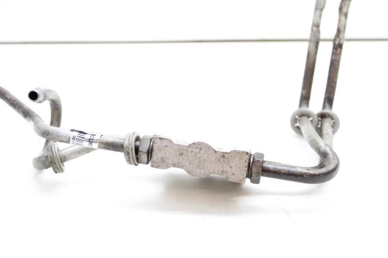 2012-2018 Ram 1500 Transmission Oil Cooler Inlet Line Hose 52014830AA OEM - Alshned Auto Parts